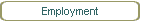 Employment