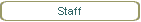 Staff